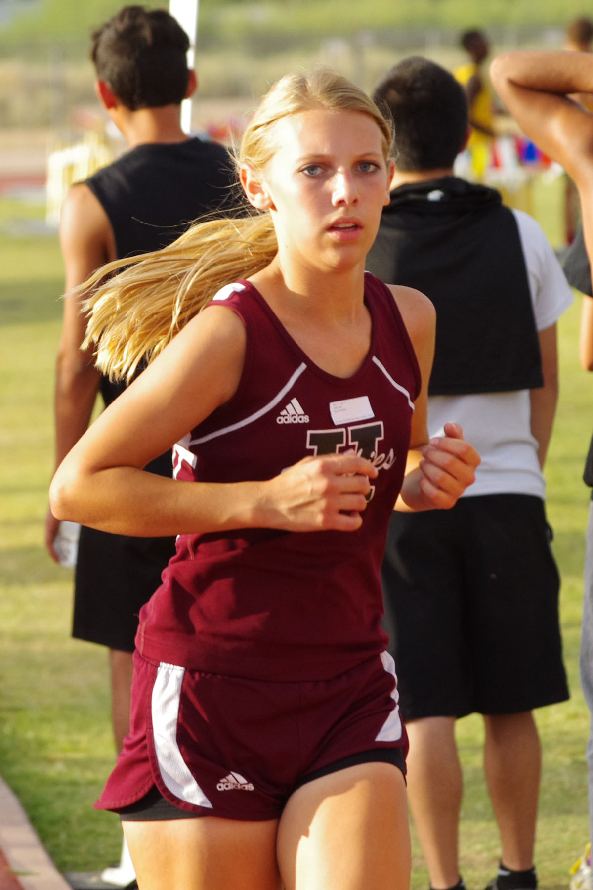 IMGP9042_C.jpg