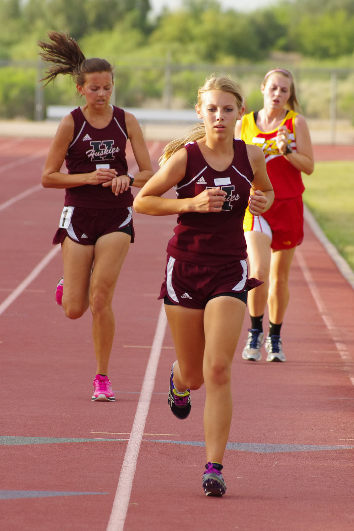 IMGP9056_C.jpg