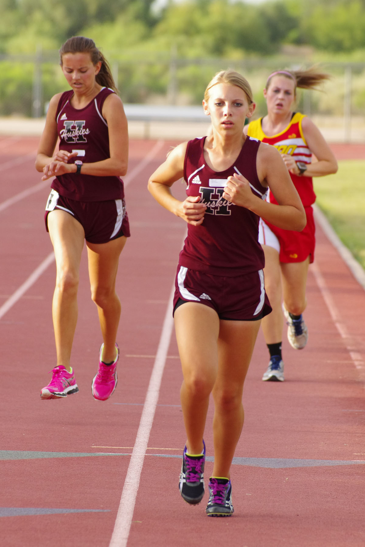 IMGP9057_C.jpg
