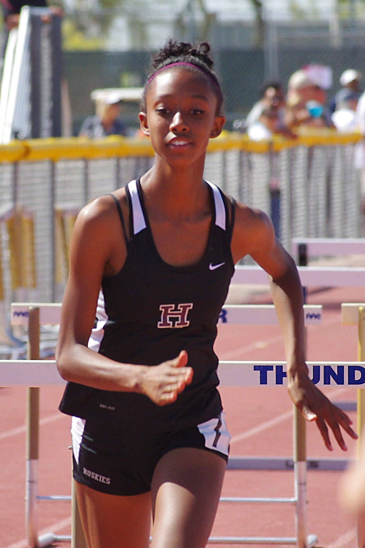 IMGP7217_CE.jpg