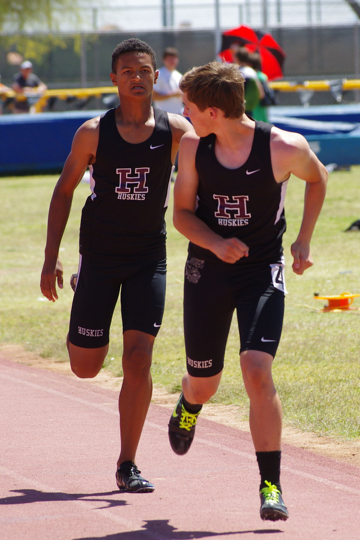 IMGP7914_C.jpg