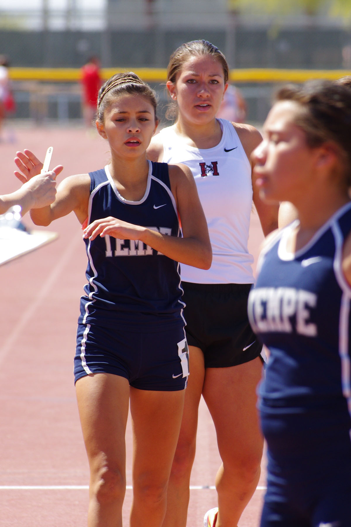 IMGP7412_C.jpg
