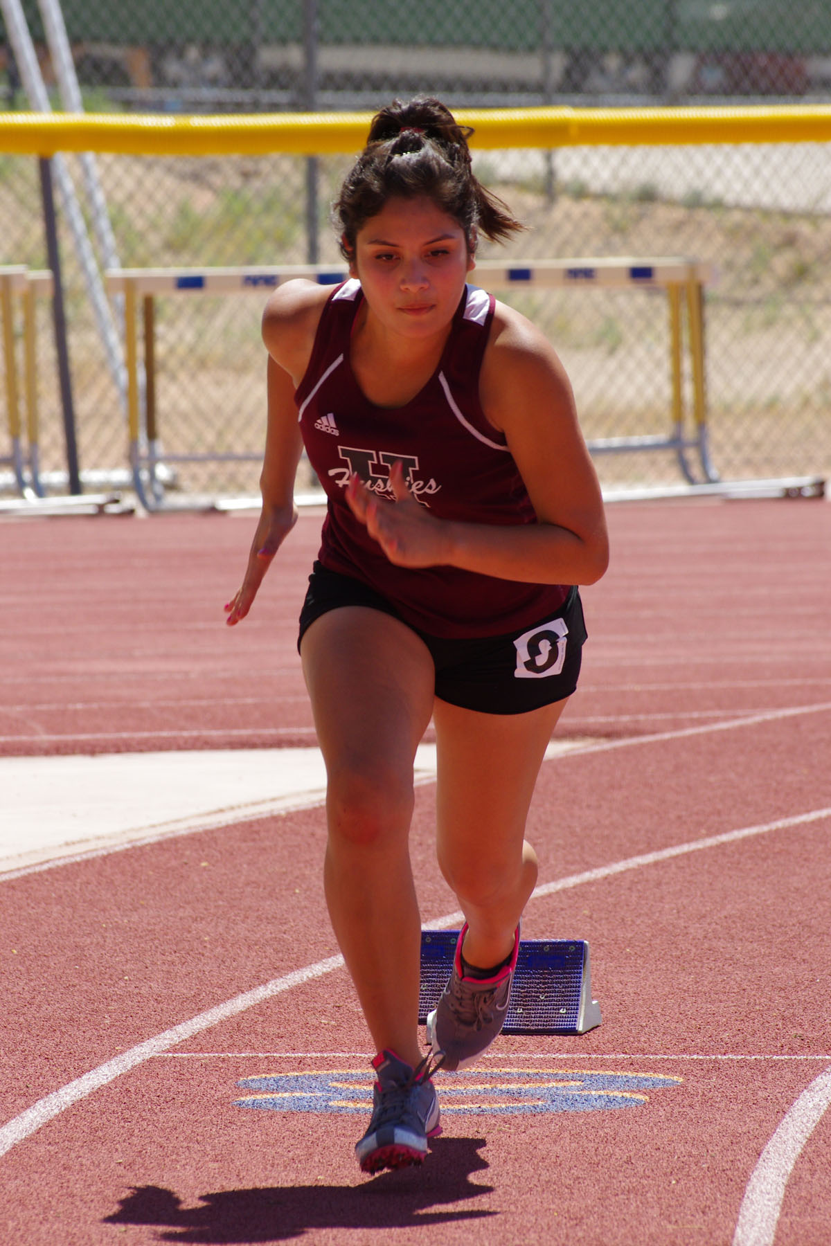 IMGP7488_C.jpg