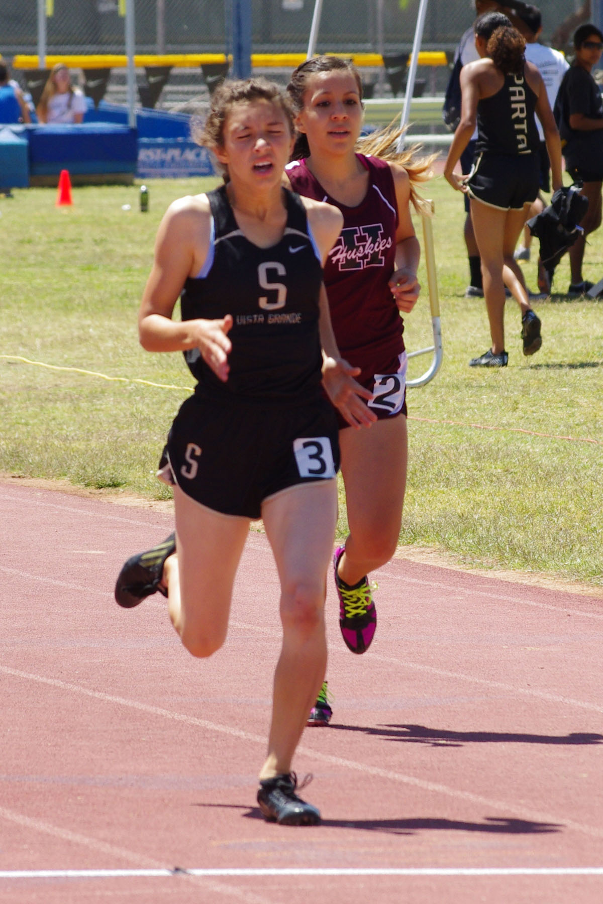 IMGP7499_C.jpg