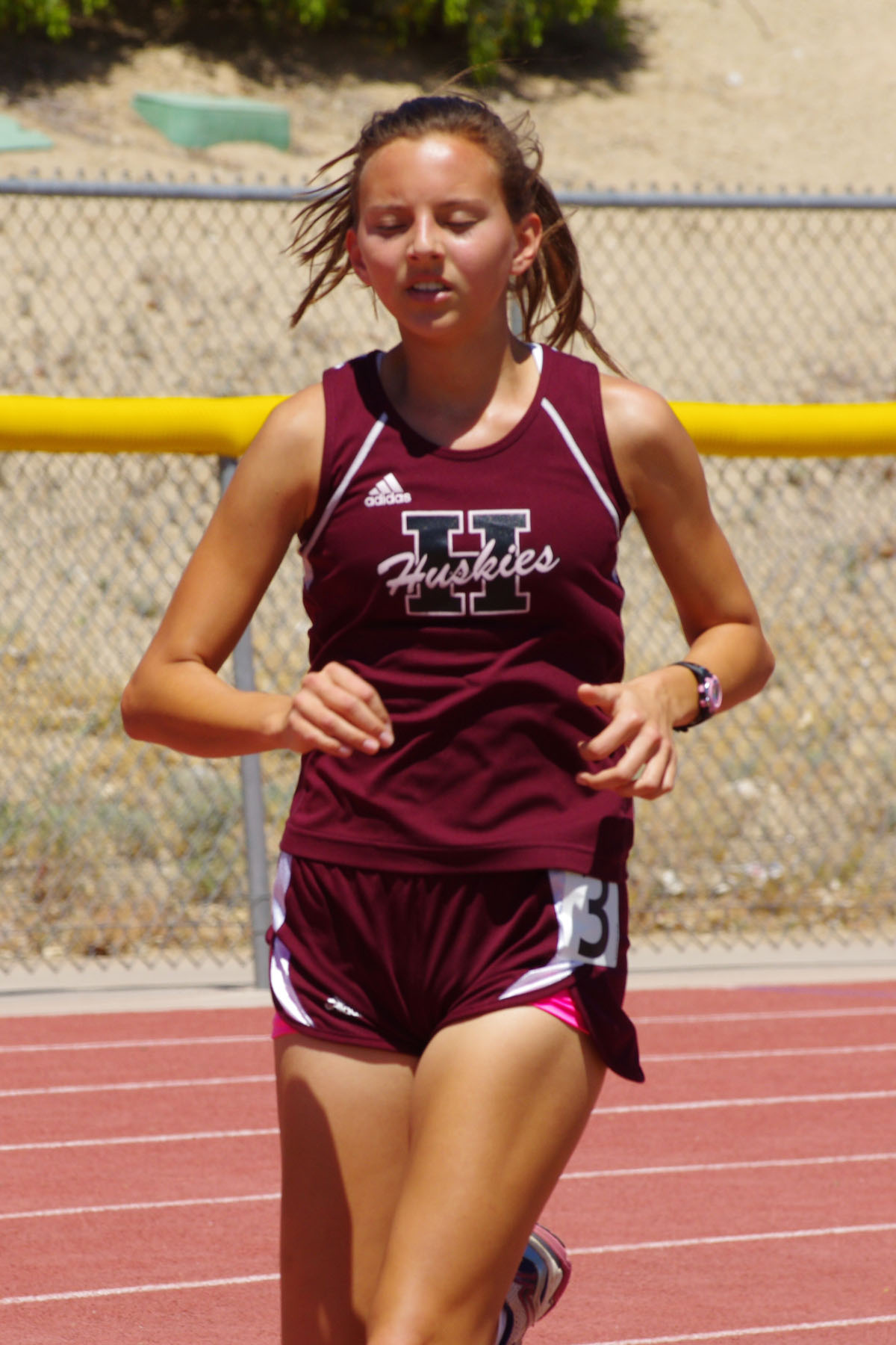 IMGP7809_C.jpg
