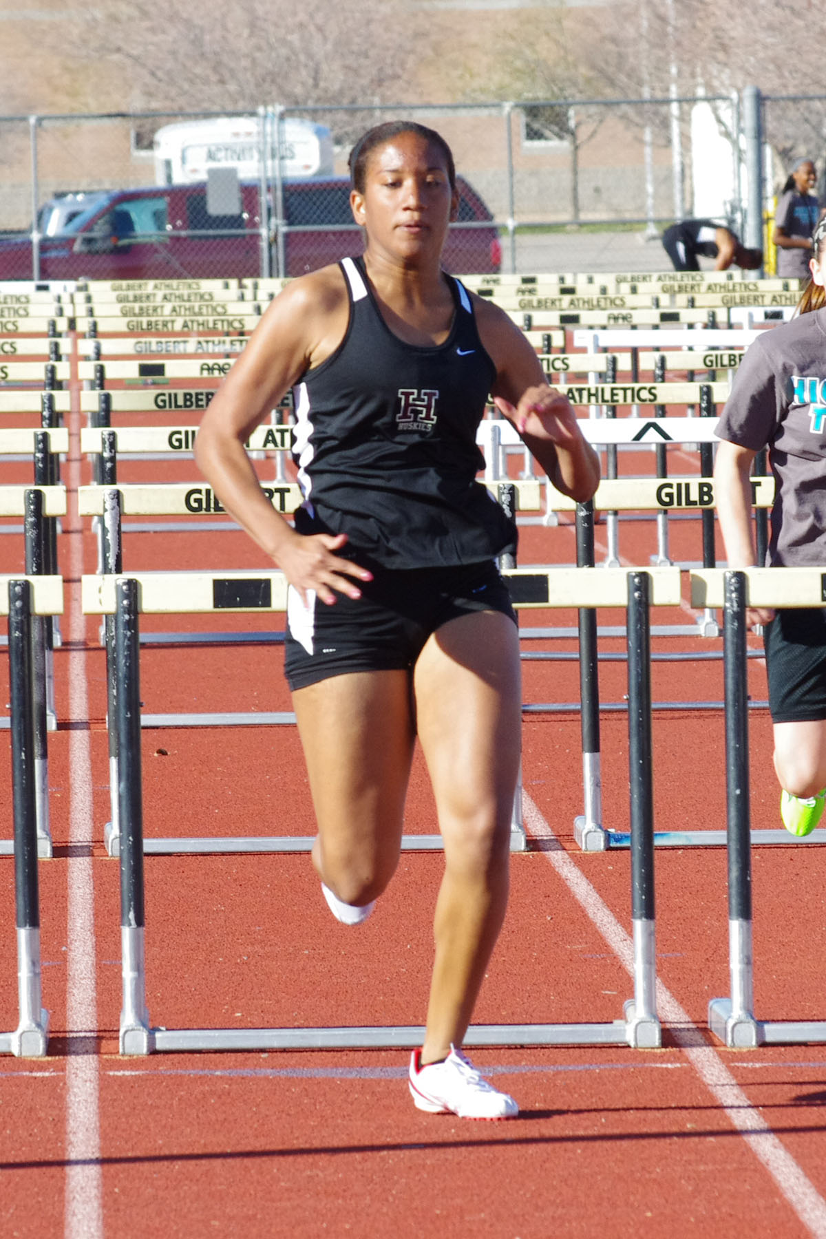IMGP2582_C.jpg