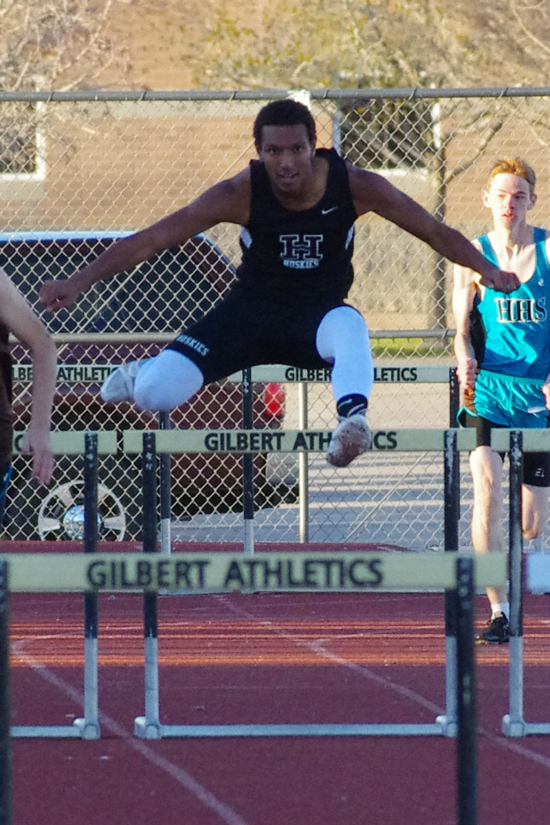IMGP2910_C.jpg