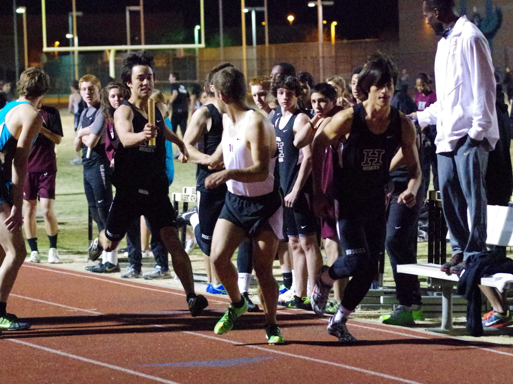 IMGP3135_C.jpg