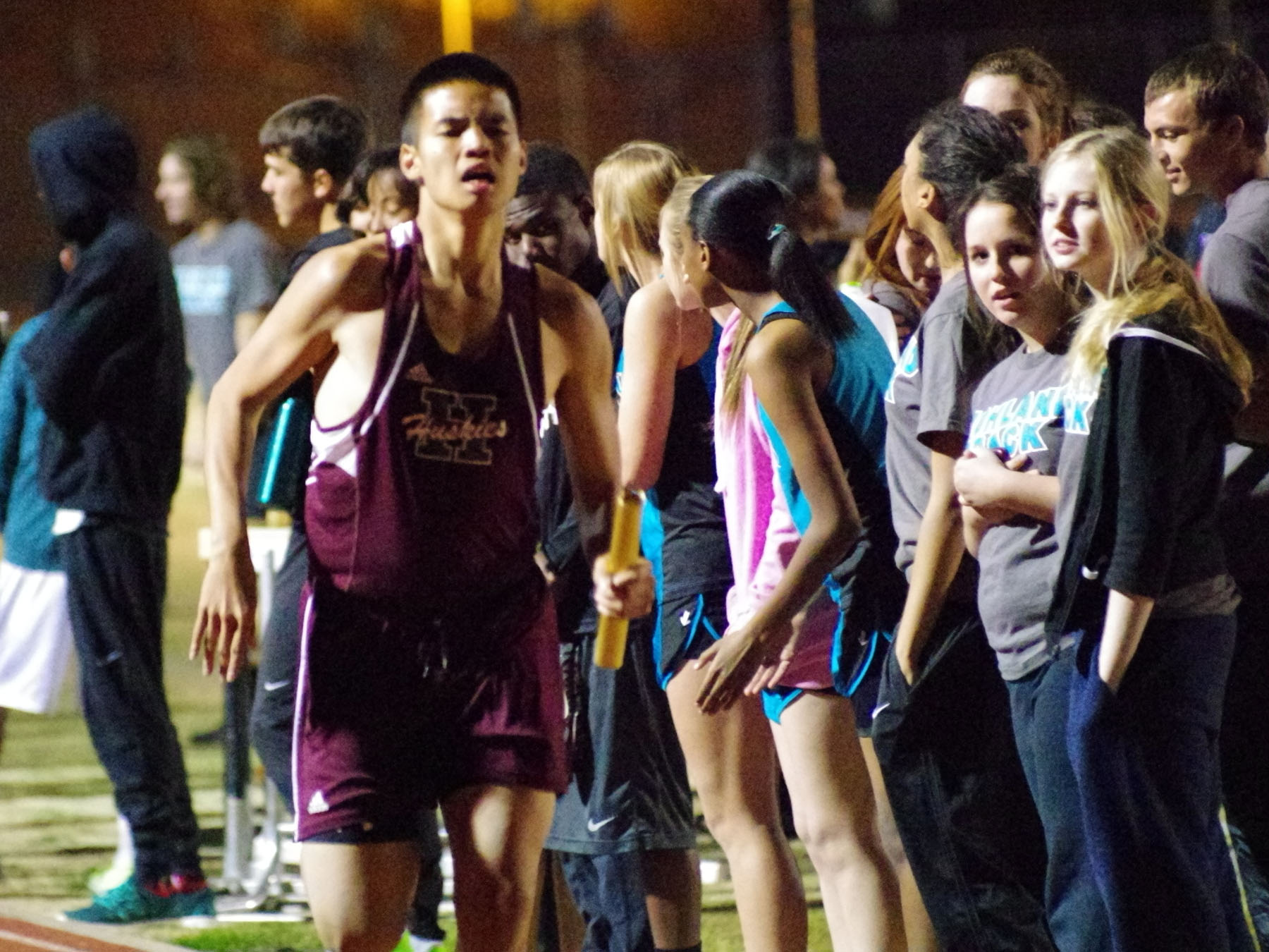 IMGP3170_C.jpg