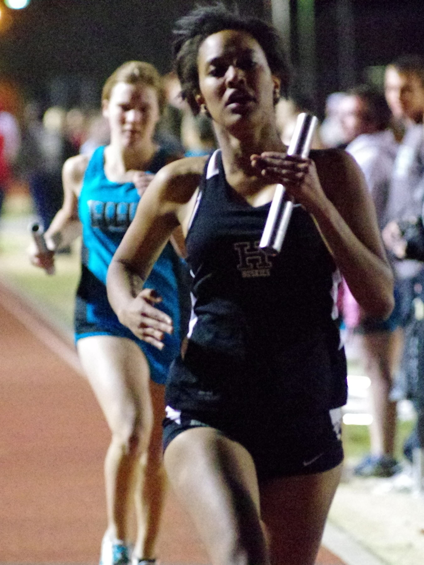 IMGP3209_C.jpg