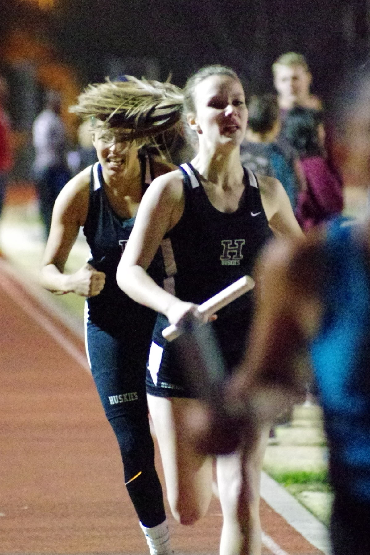 IMGP3210_C.jpg