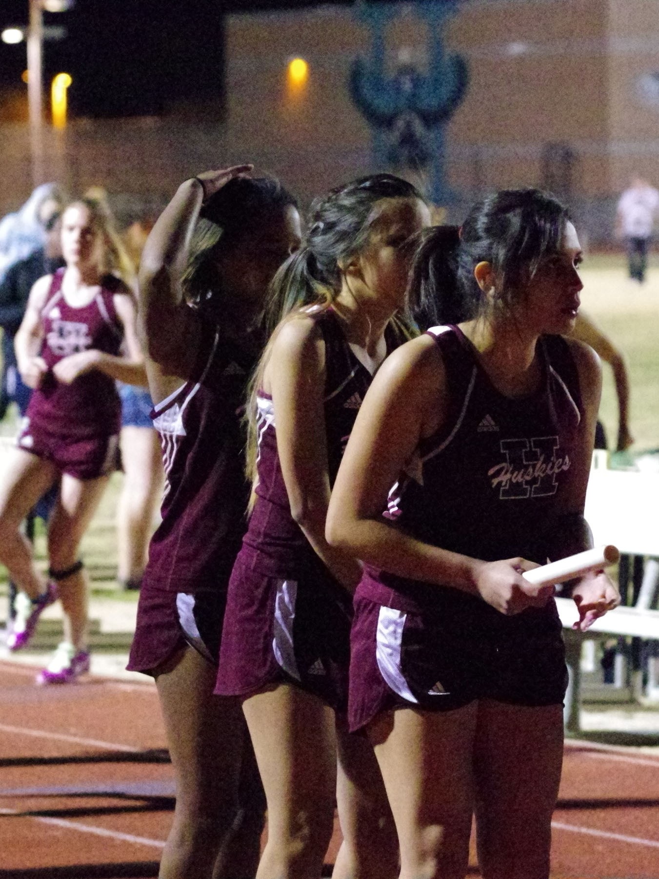 IMGP3214_C.jpg