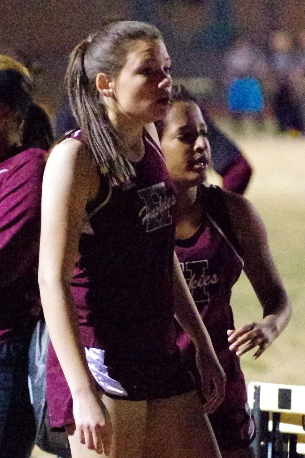 IMGP3234_C.jpg