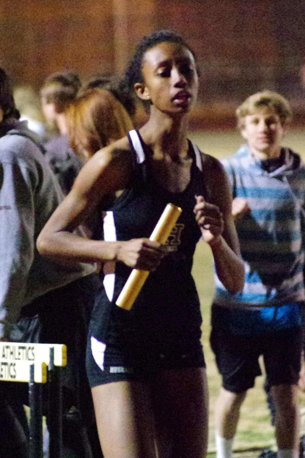 IMGP3237_C.jpg