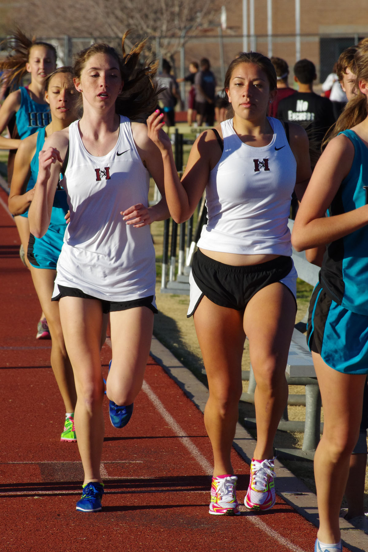IMGP2778_C.jpg