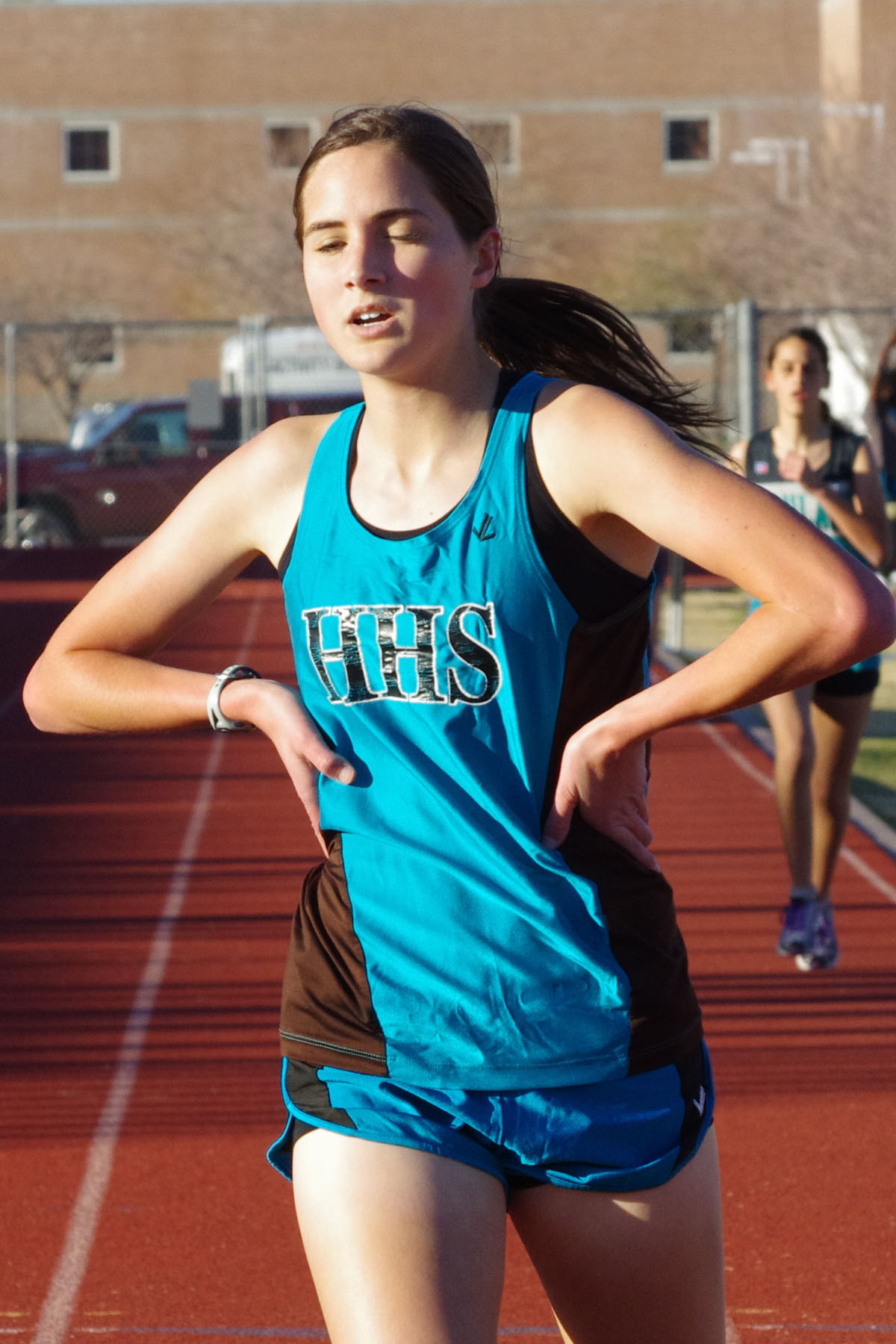 IMGP2788_C.jpg