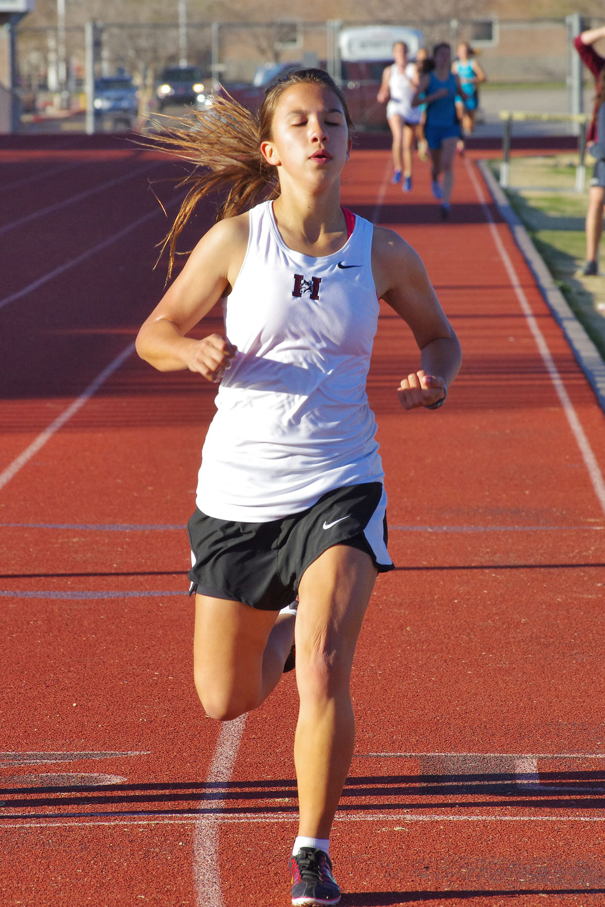 IMGP2794_CE.jpg
