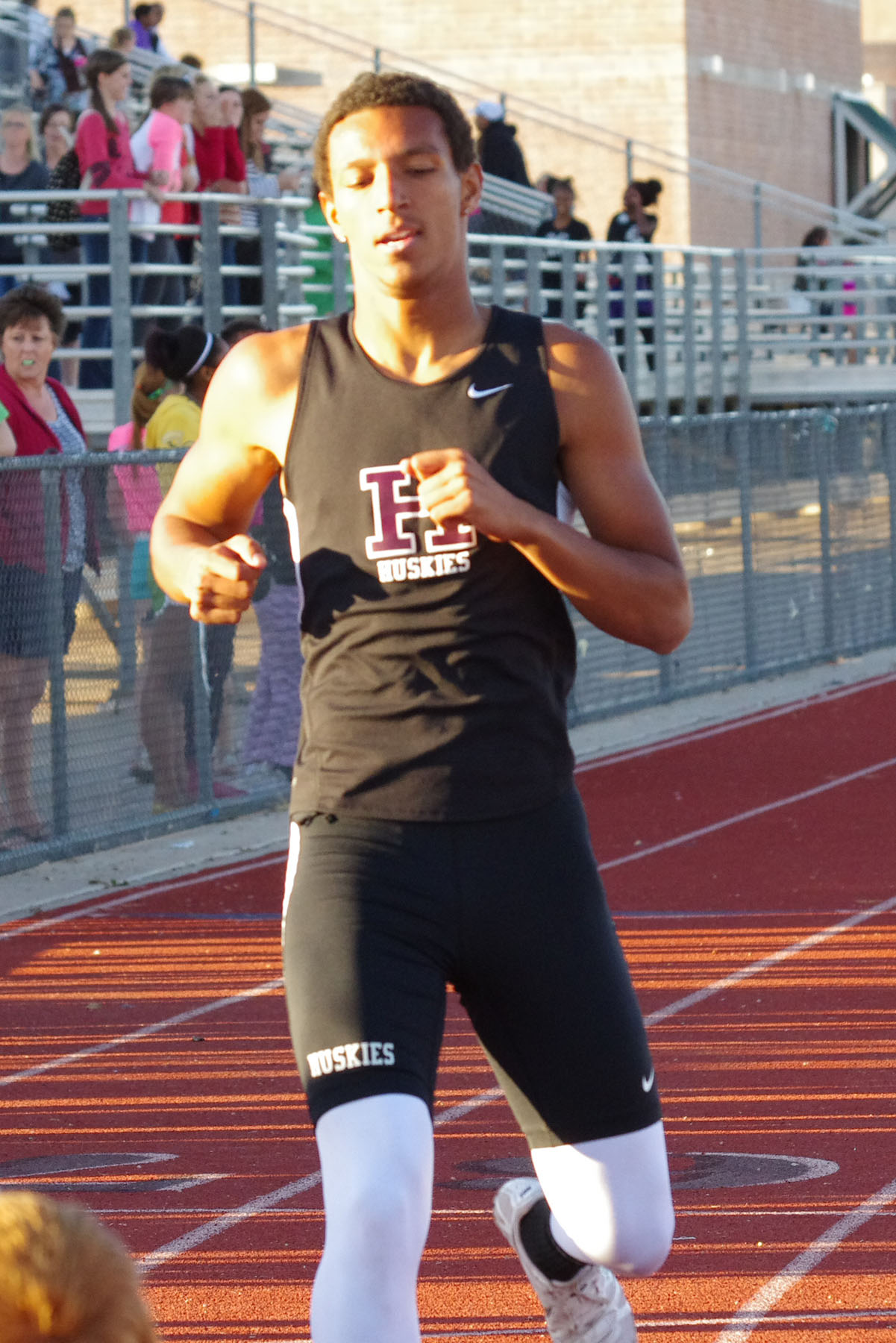 IMGP2866_C.jpg