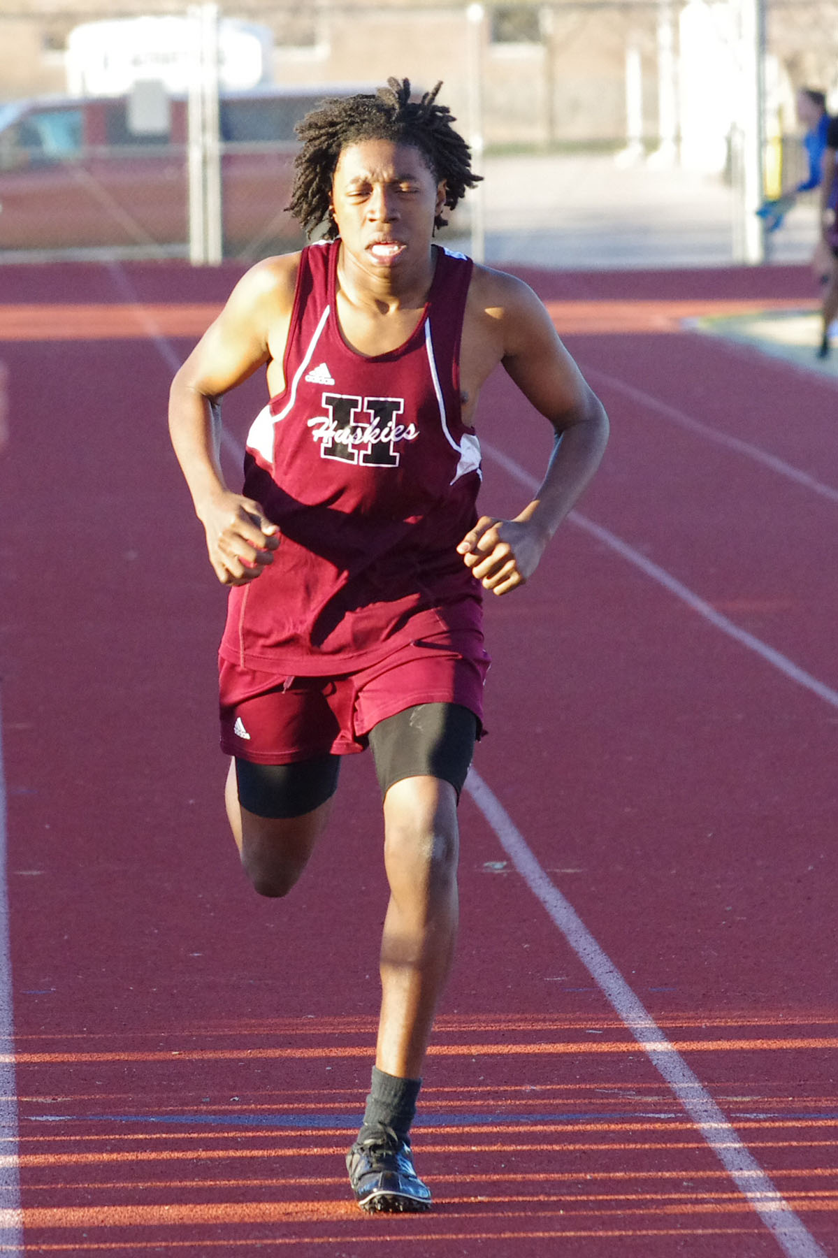 IMGP2882_C.jpg