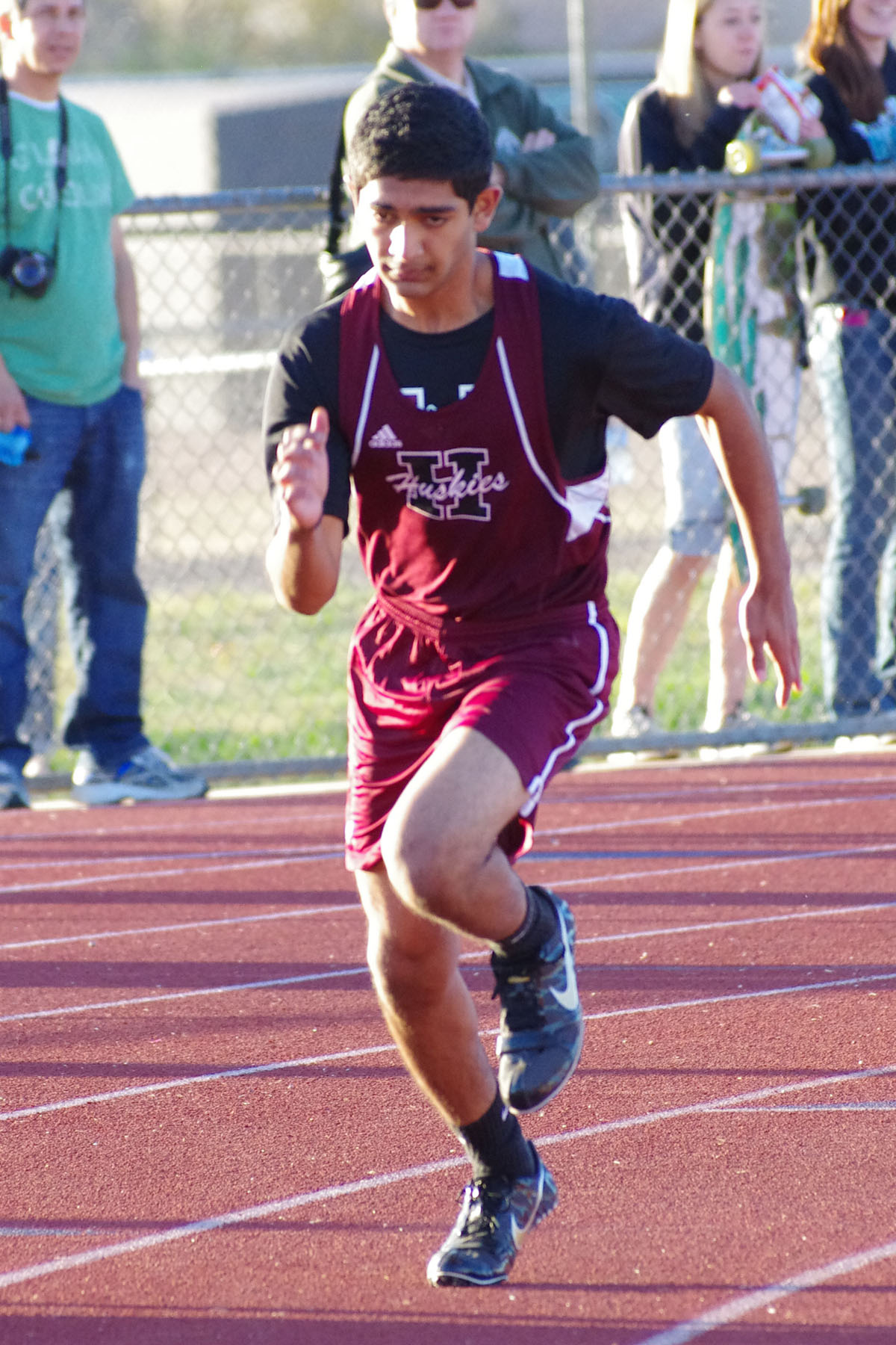 IMGP2887_C.jpg