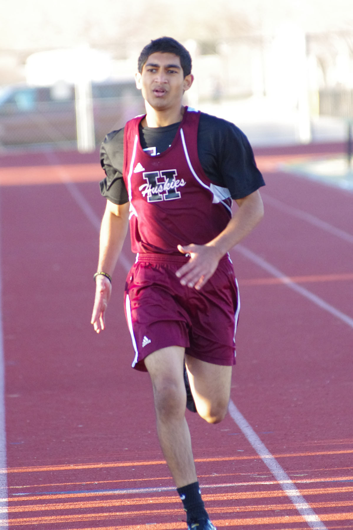 IMGP2891_C.jpg