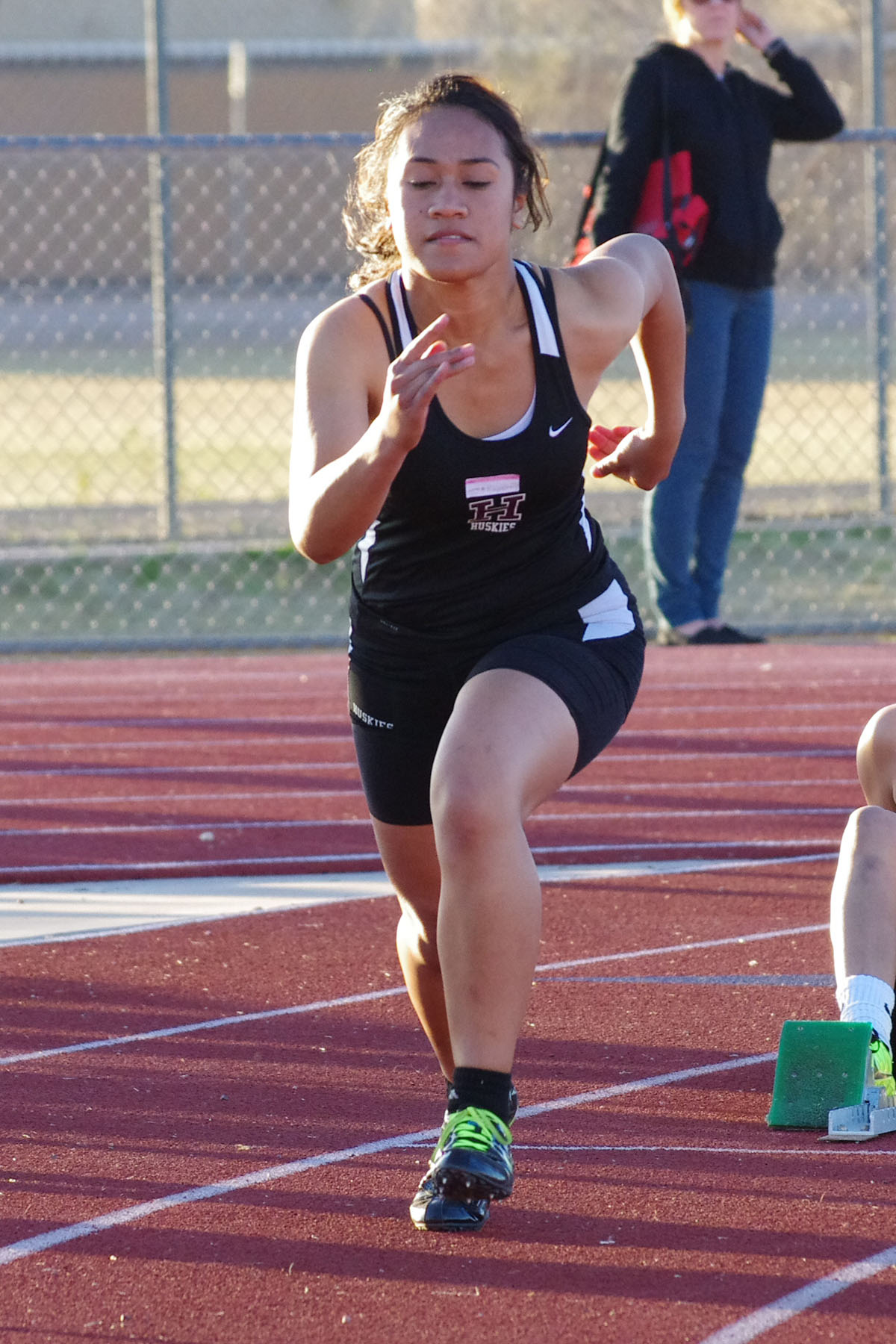 IMGP2894_C.jpg