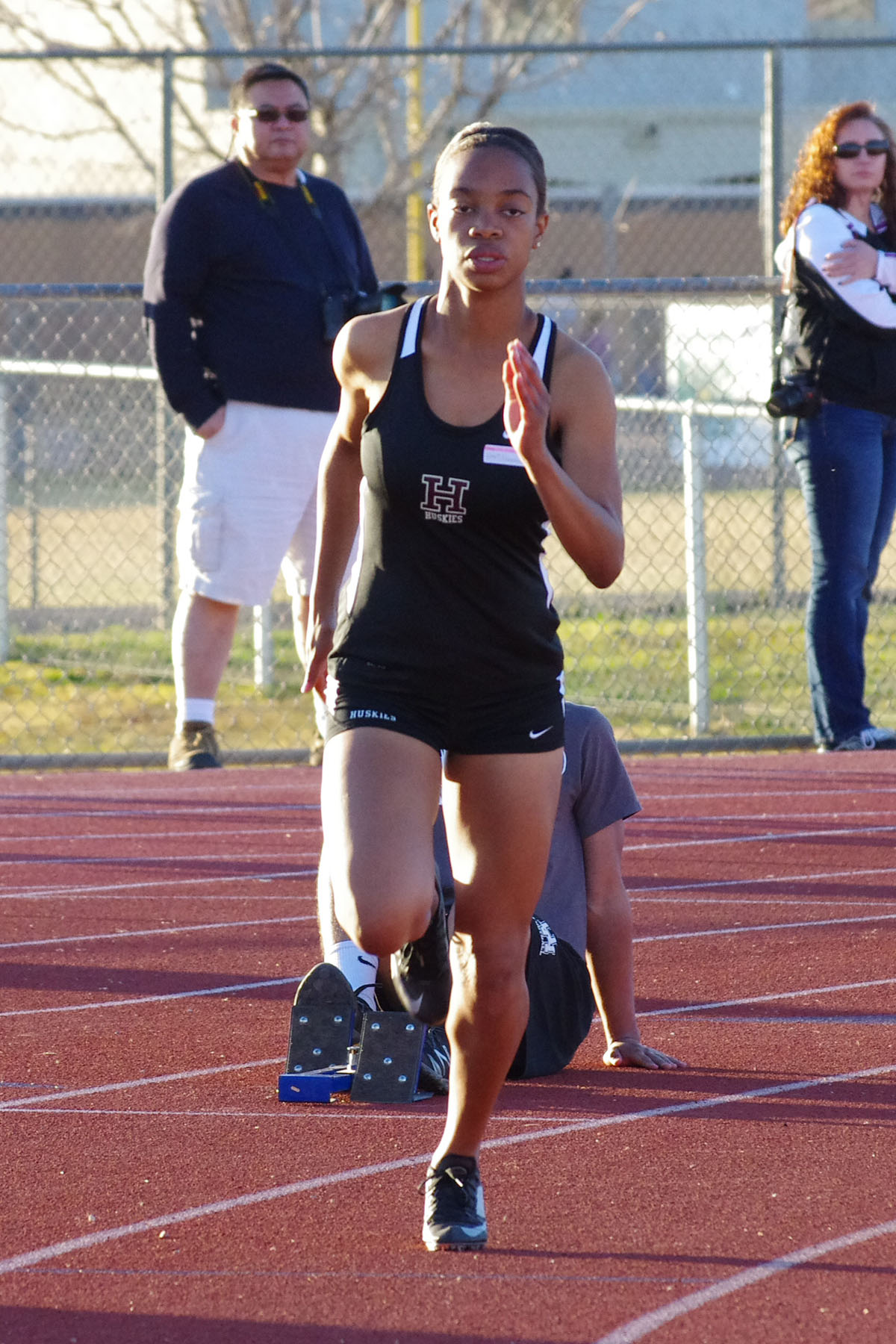 IMGP2895_C.jpg