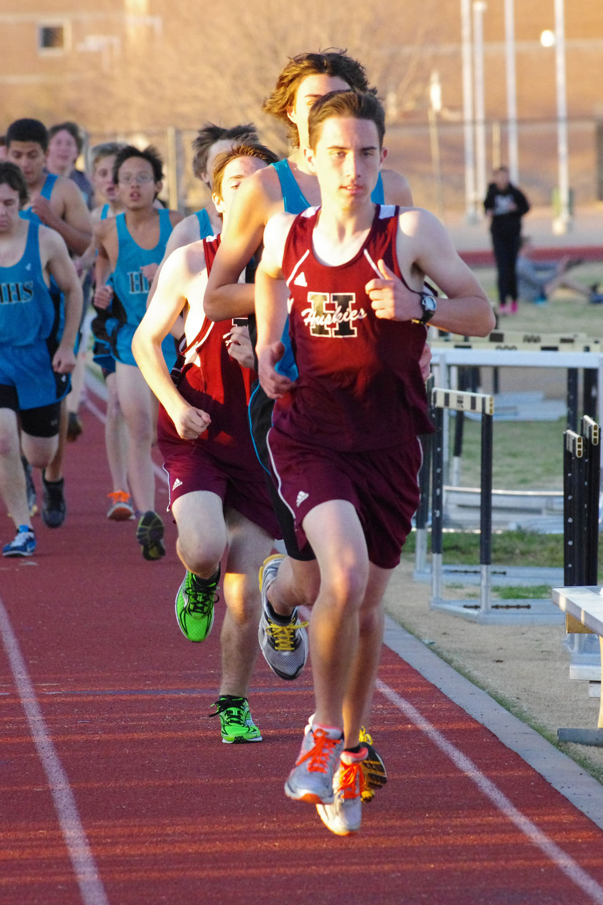 IMGP2964_C.jpg