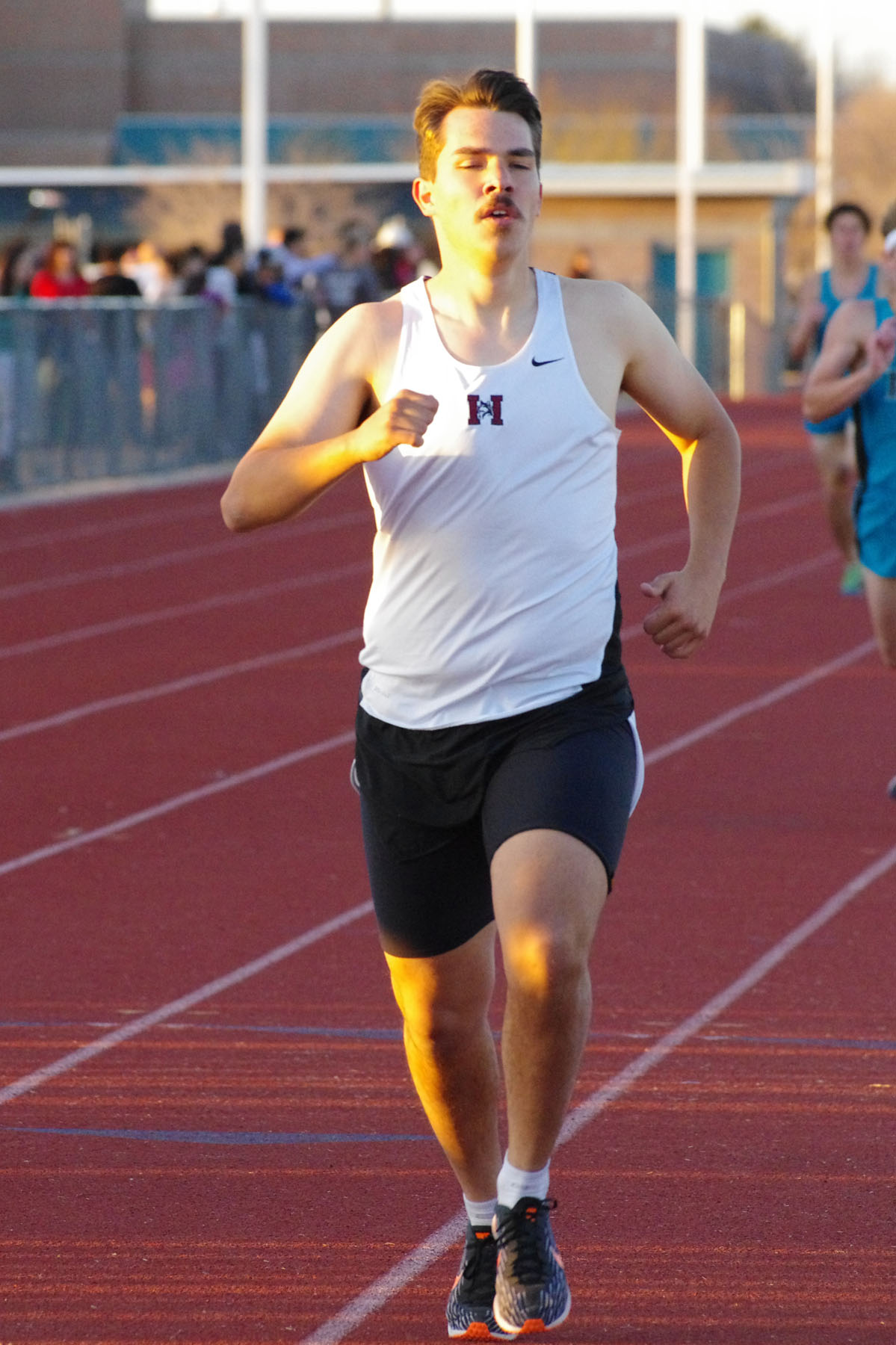 IMGP2972_C.jpg