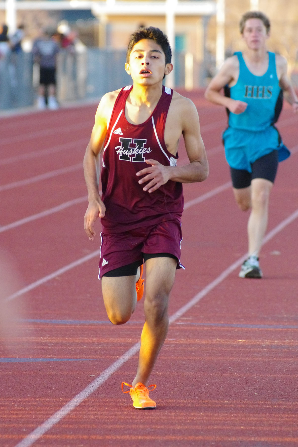 IMGP2974_C.jpg