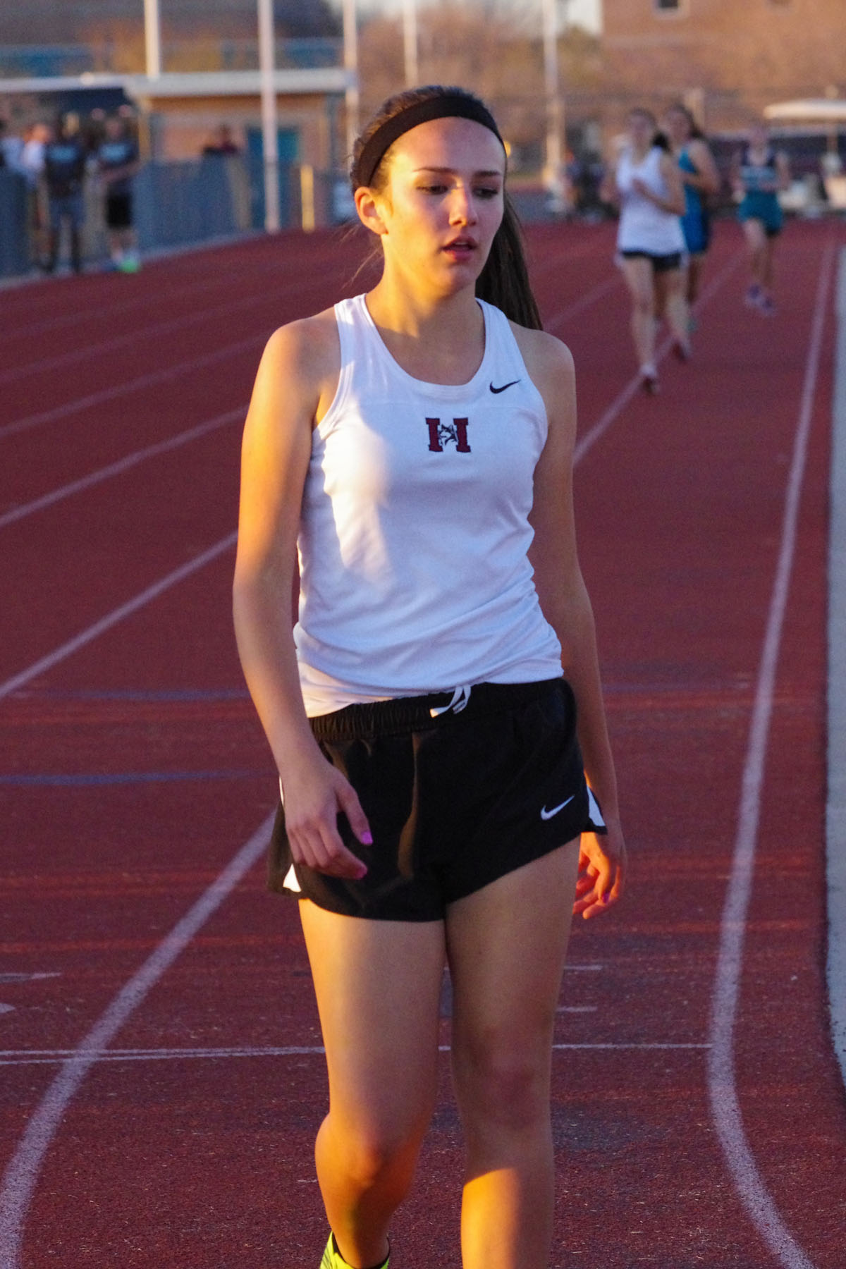 IMGP3006_C.jpg