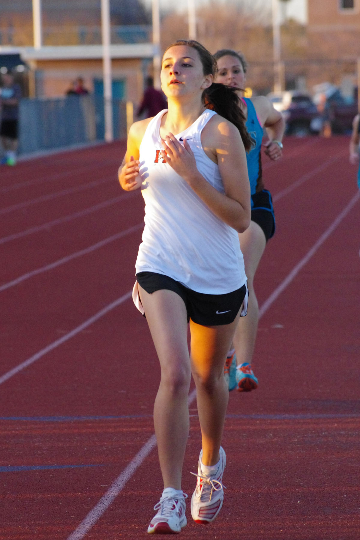 IMGP3007_C.jpg