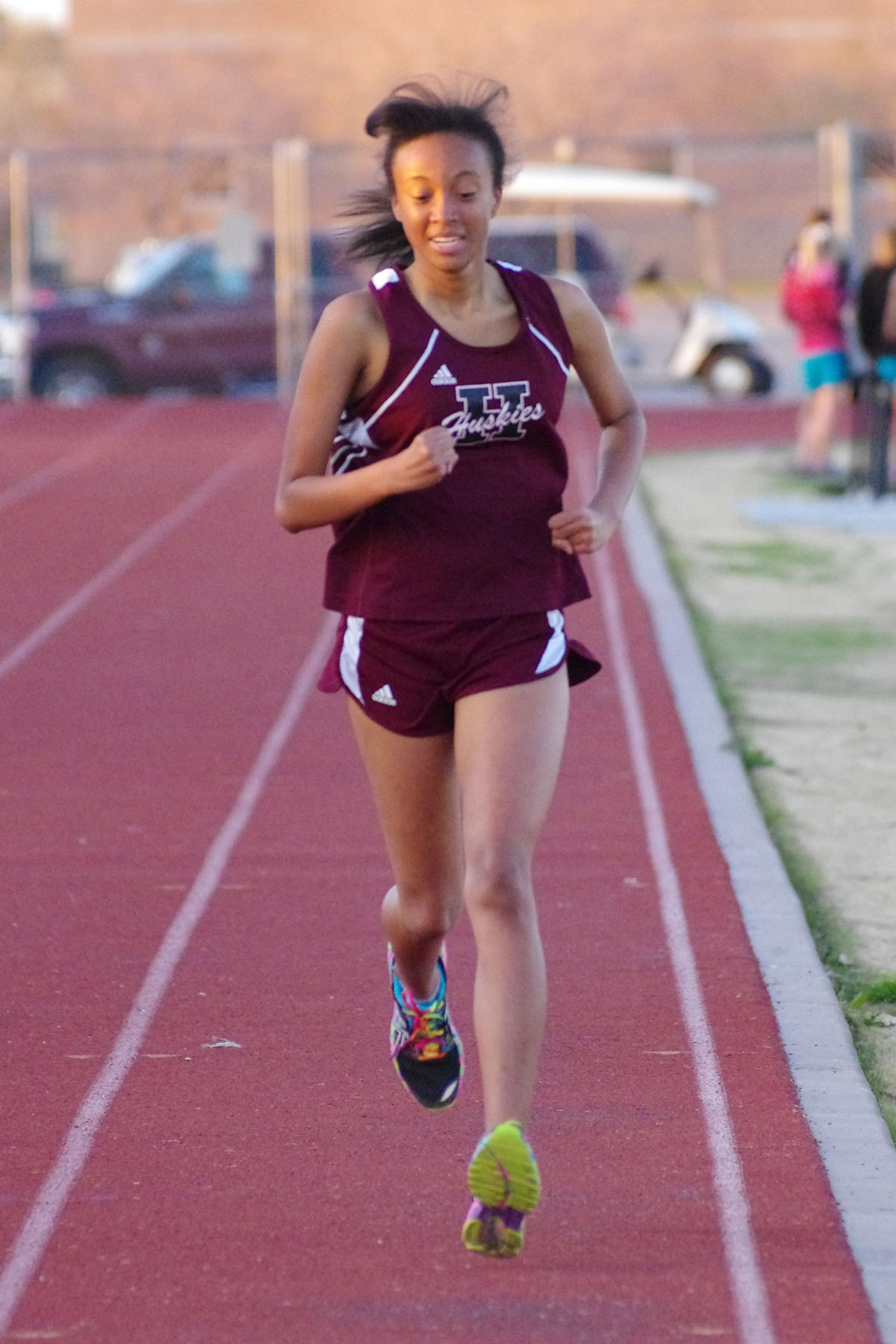 IMGP3008_C.jpg