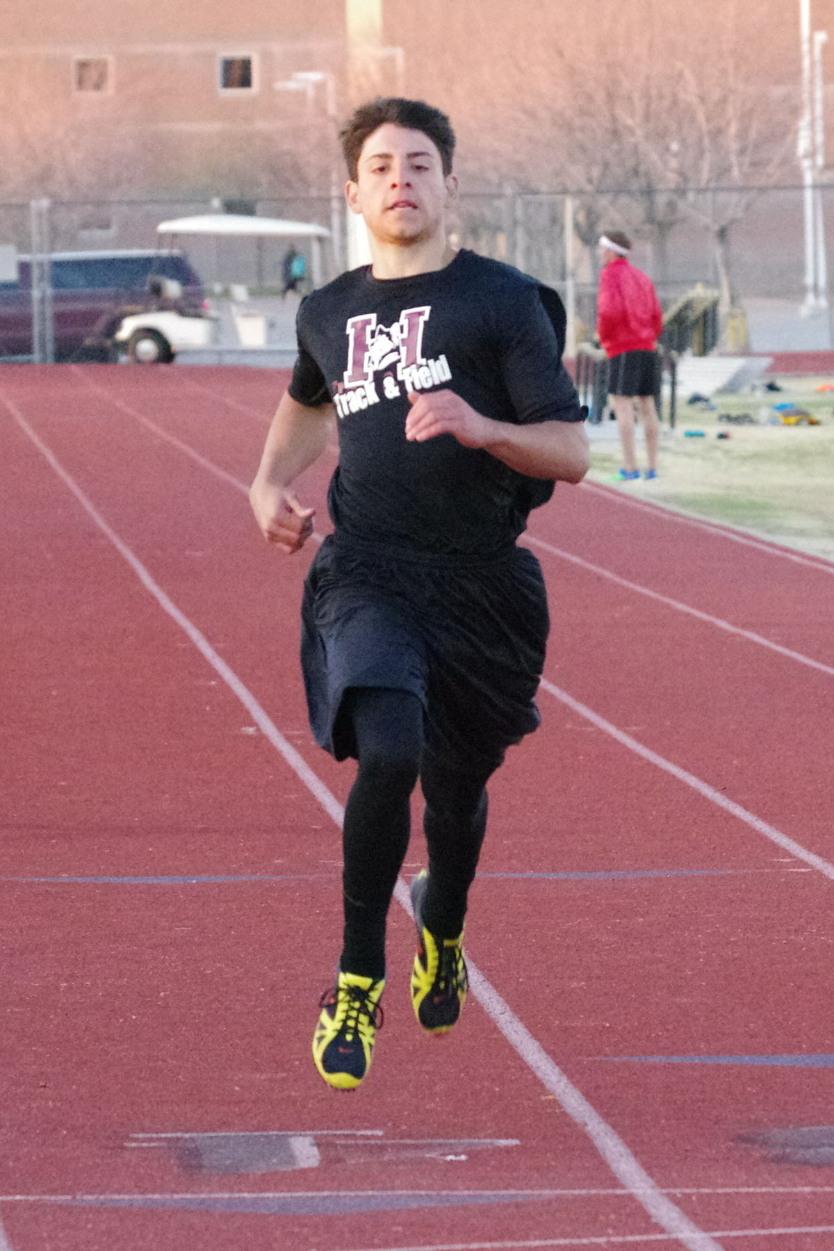 IMGP3027_C.jpg