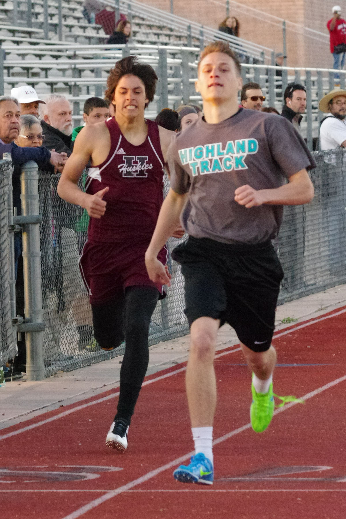 IMGP3028_C.jpg