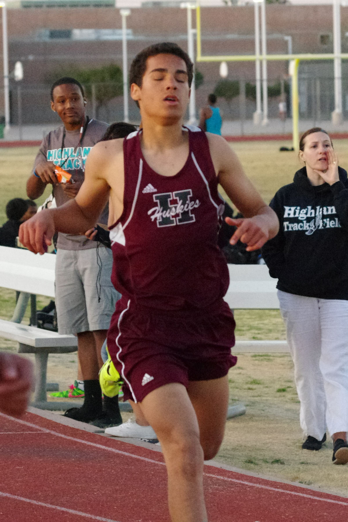 IMGP3039_C.jpg