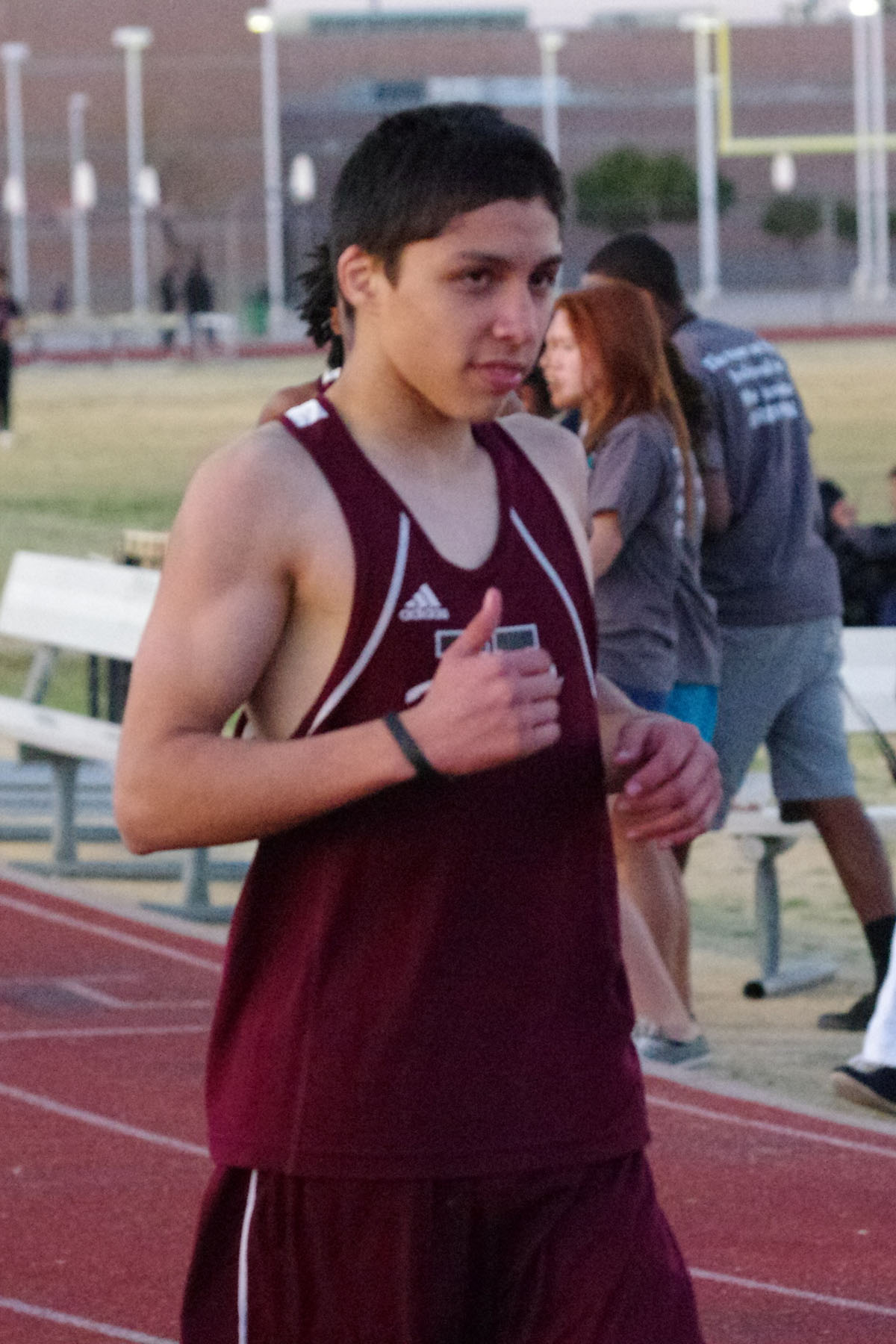 IMGP3045_C.jpg