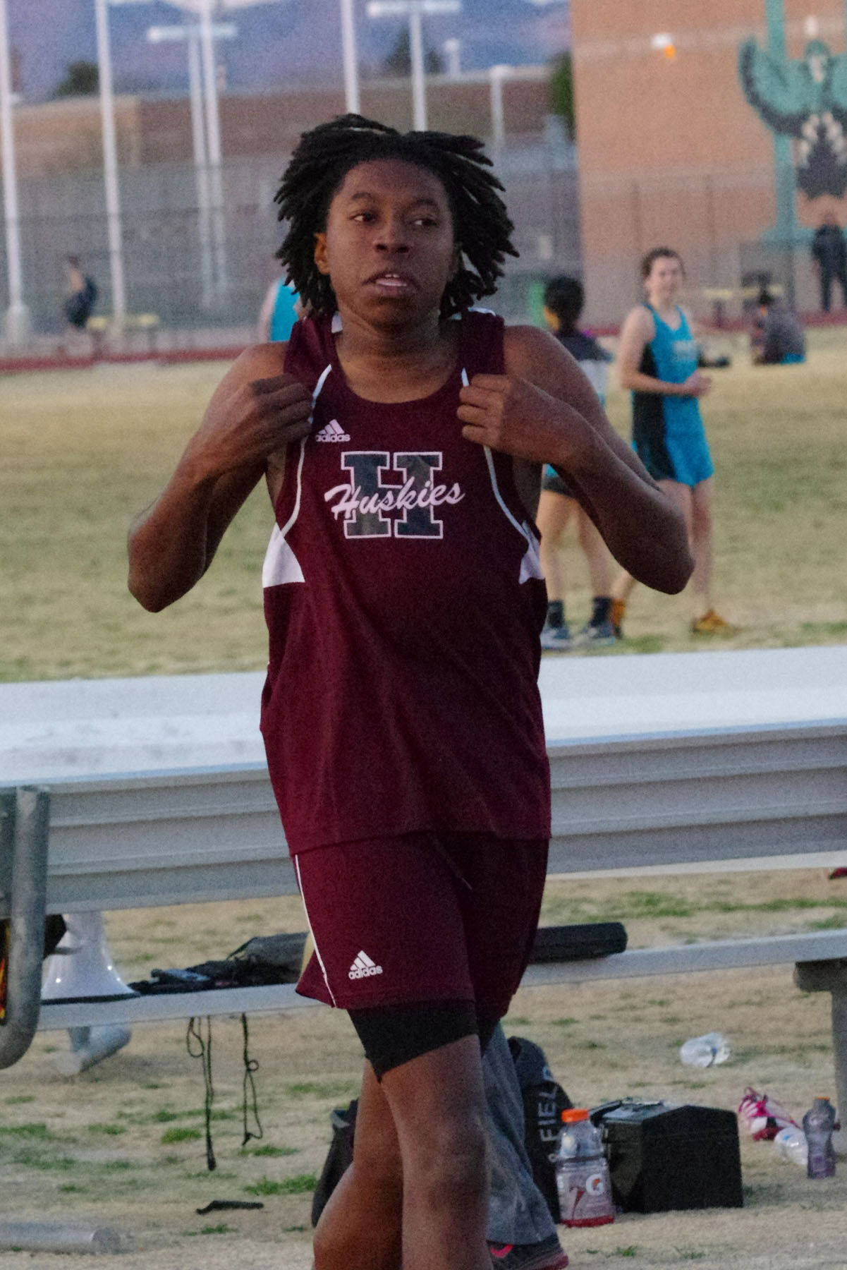 IMGP3046_C.jpg