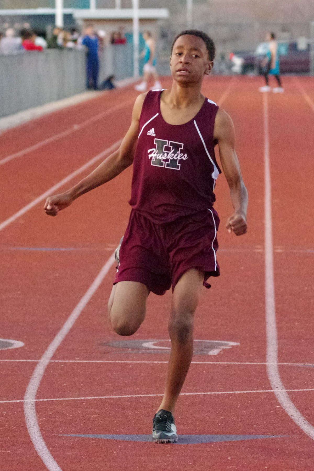 IMGP3051_C.jpg