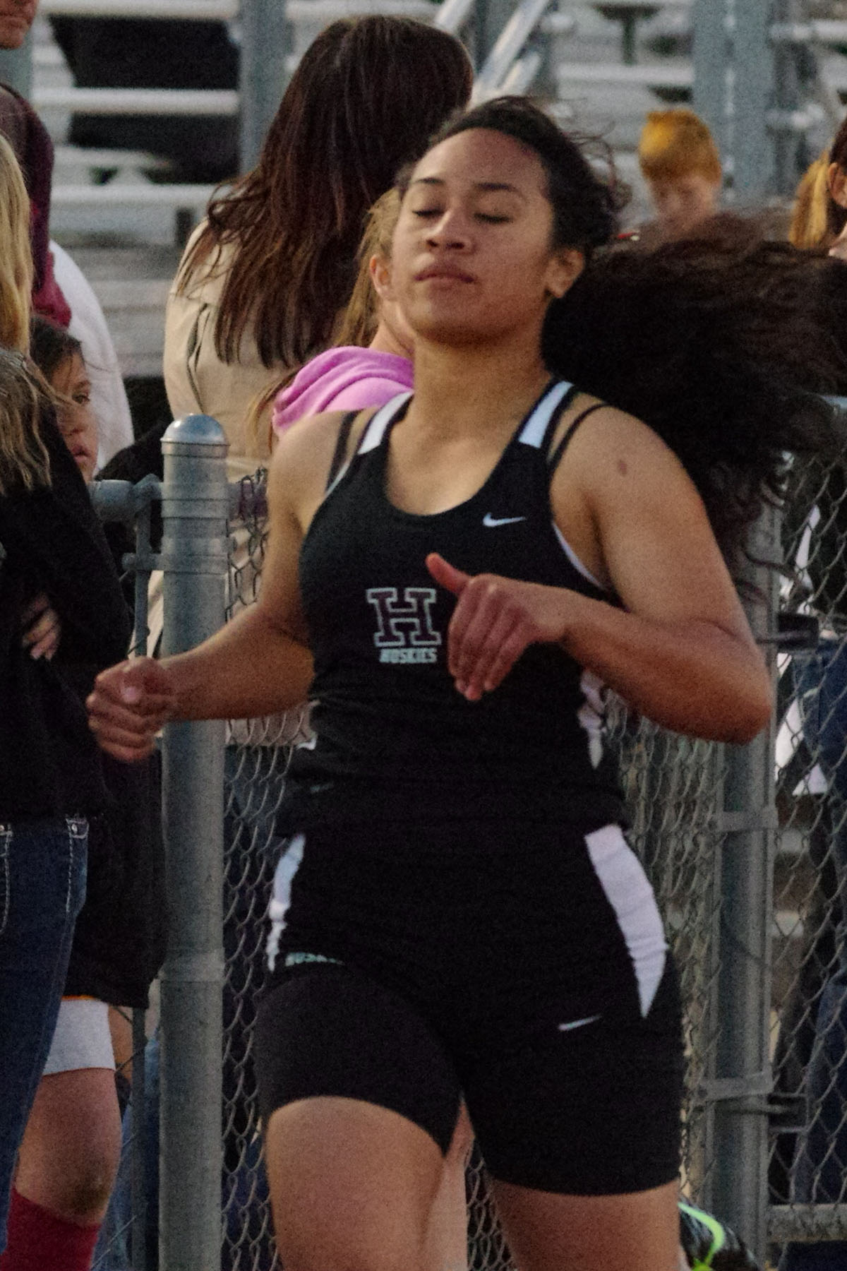 IMGP3062_C.jpg