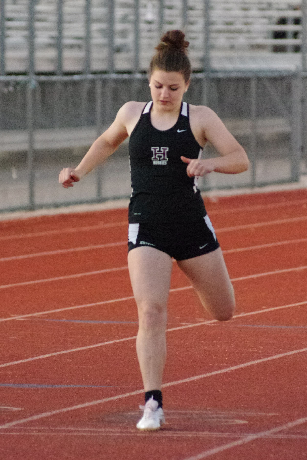 IMGP3070_C.jpg