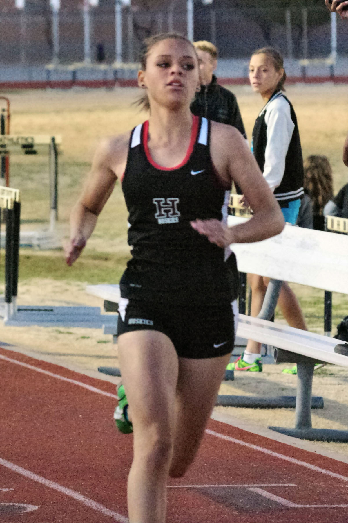 IMGP3074_CE.jpg