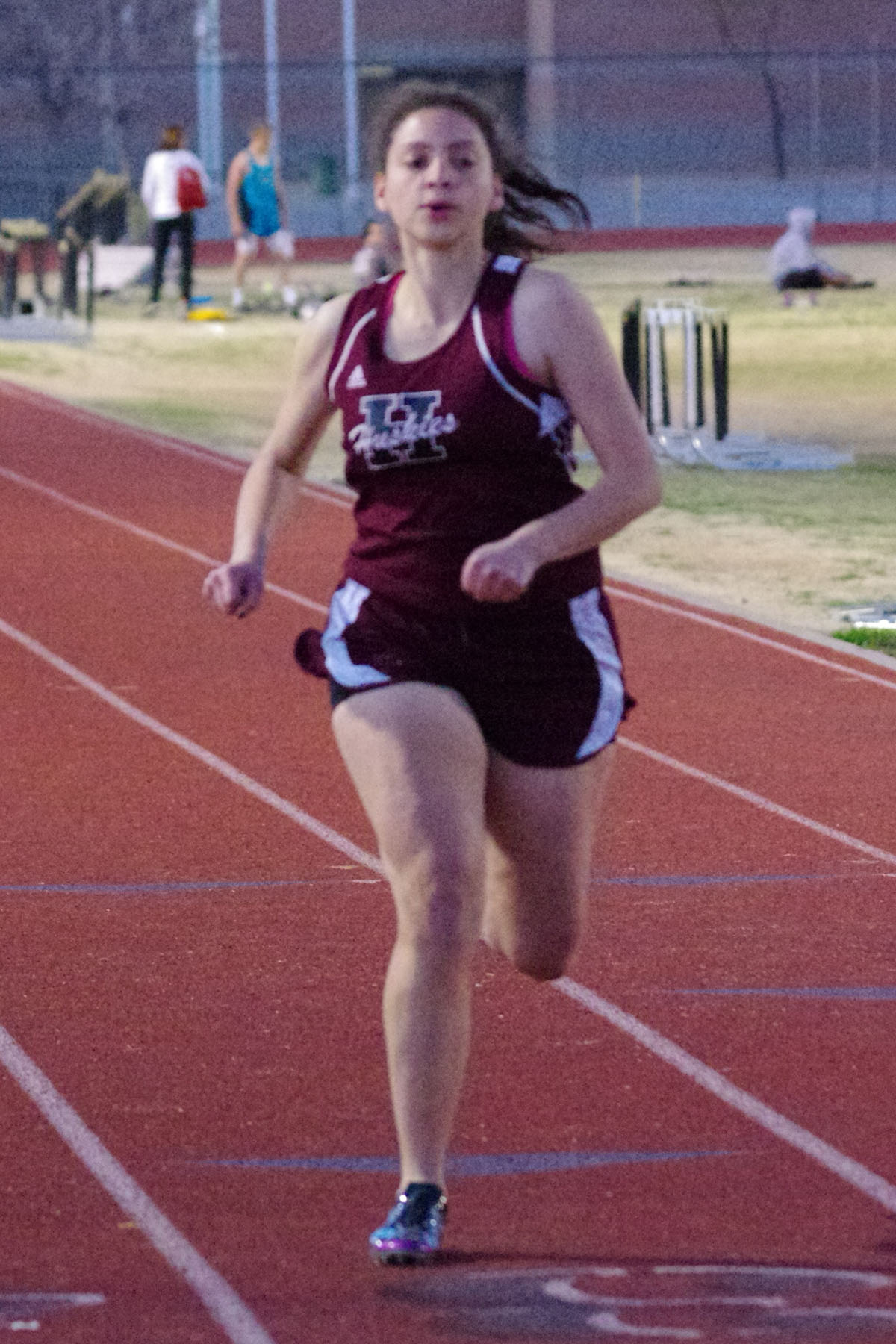 IMGP3079_C.jpg