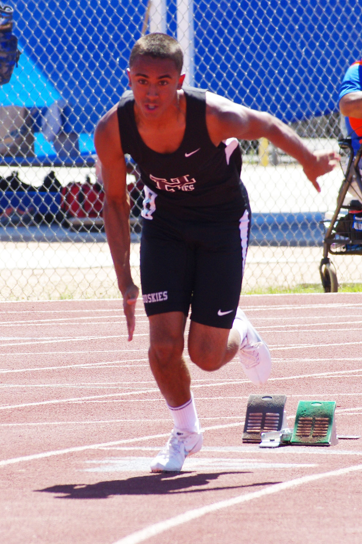 IMGP6206_CE.jpg