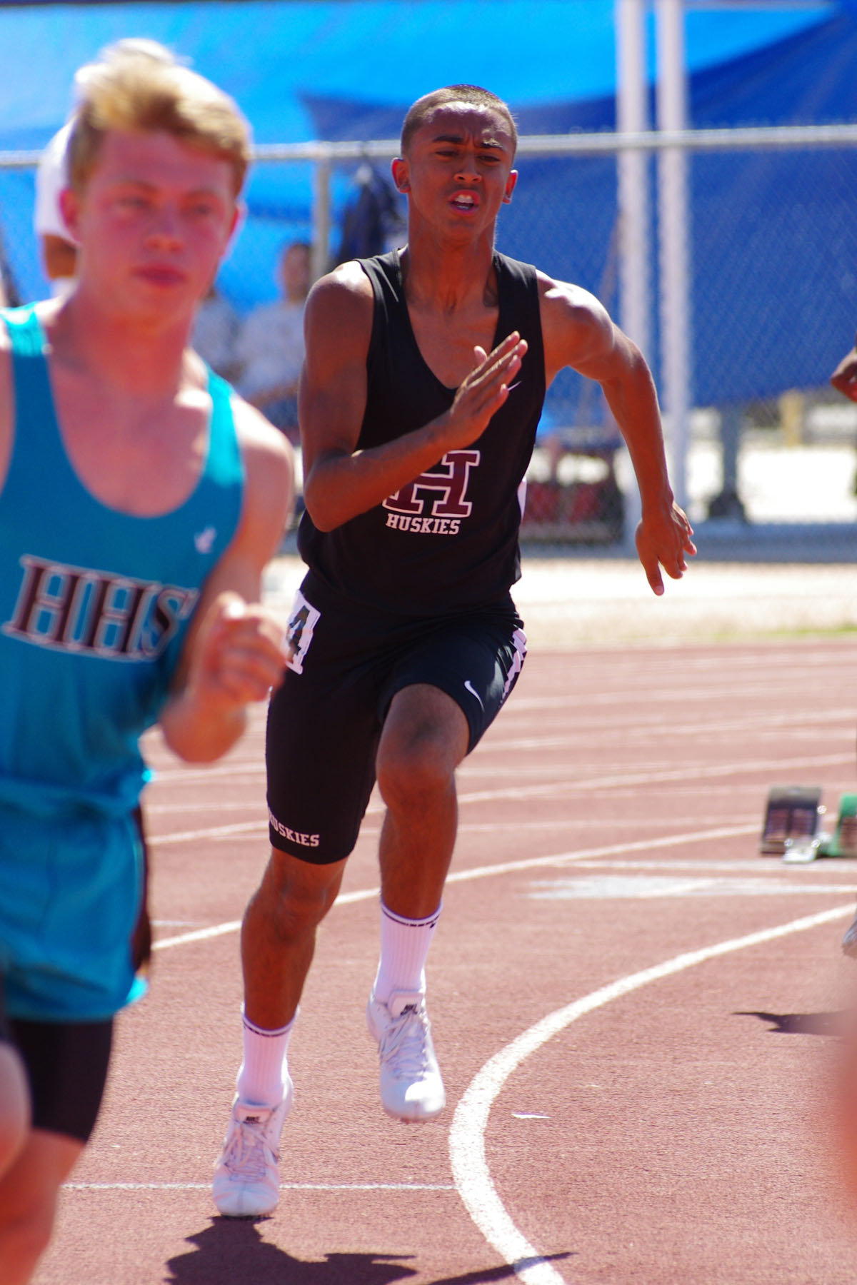 IMGP6210_C.jpg