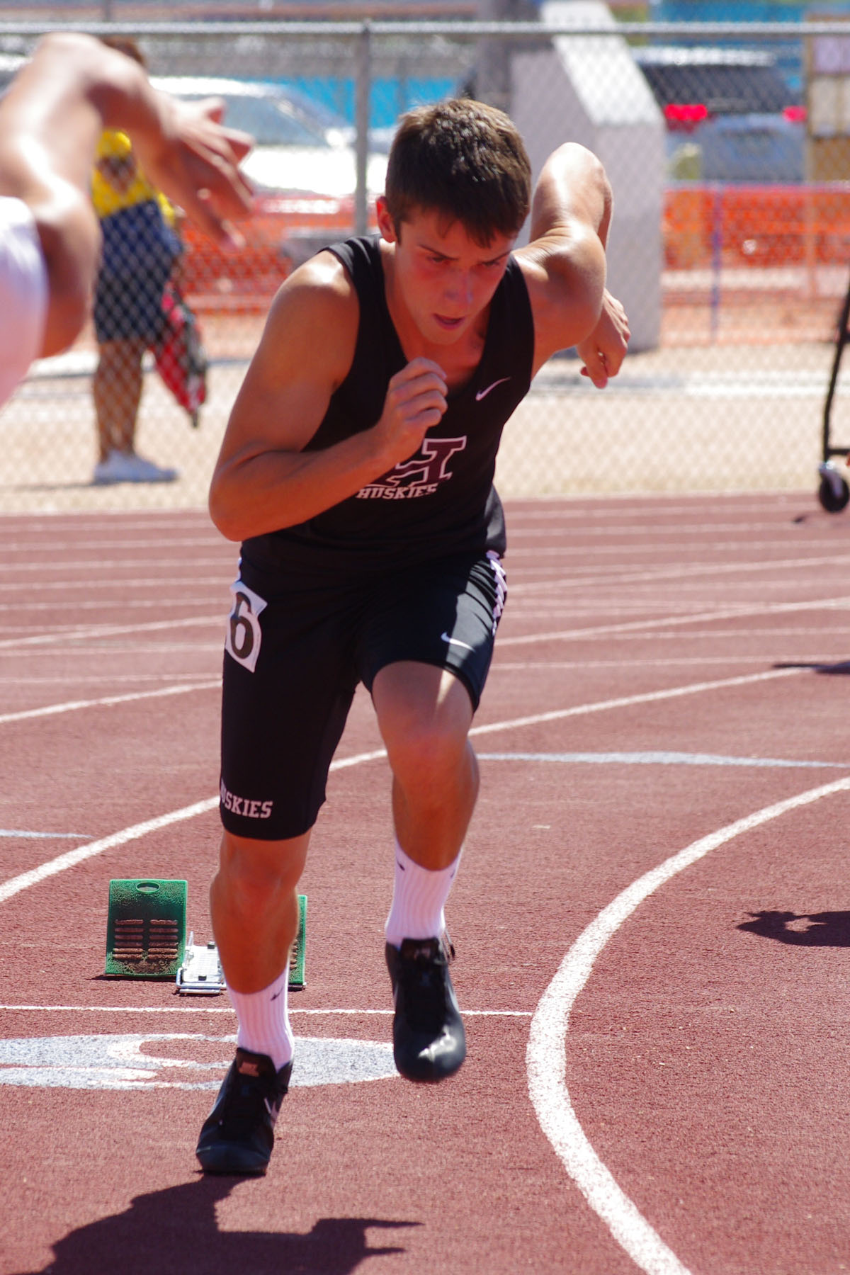 IMGP6217_C.jpg