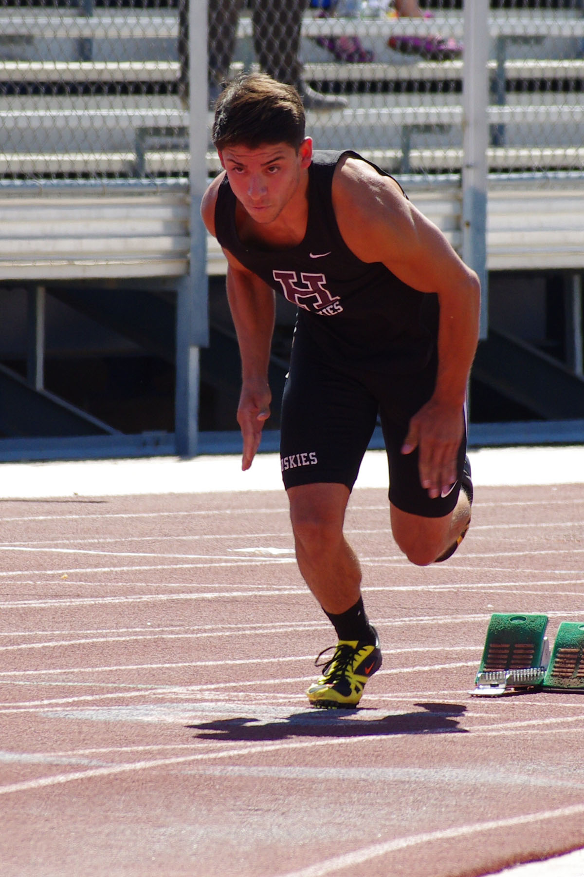 IMGP6224_C.jpg