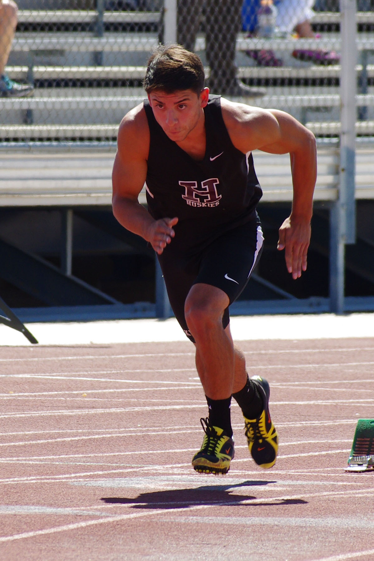 IMGP6225_C.jpg