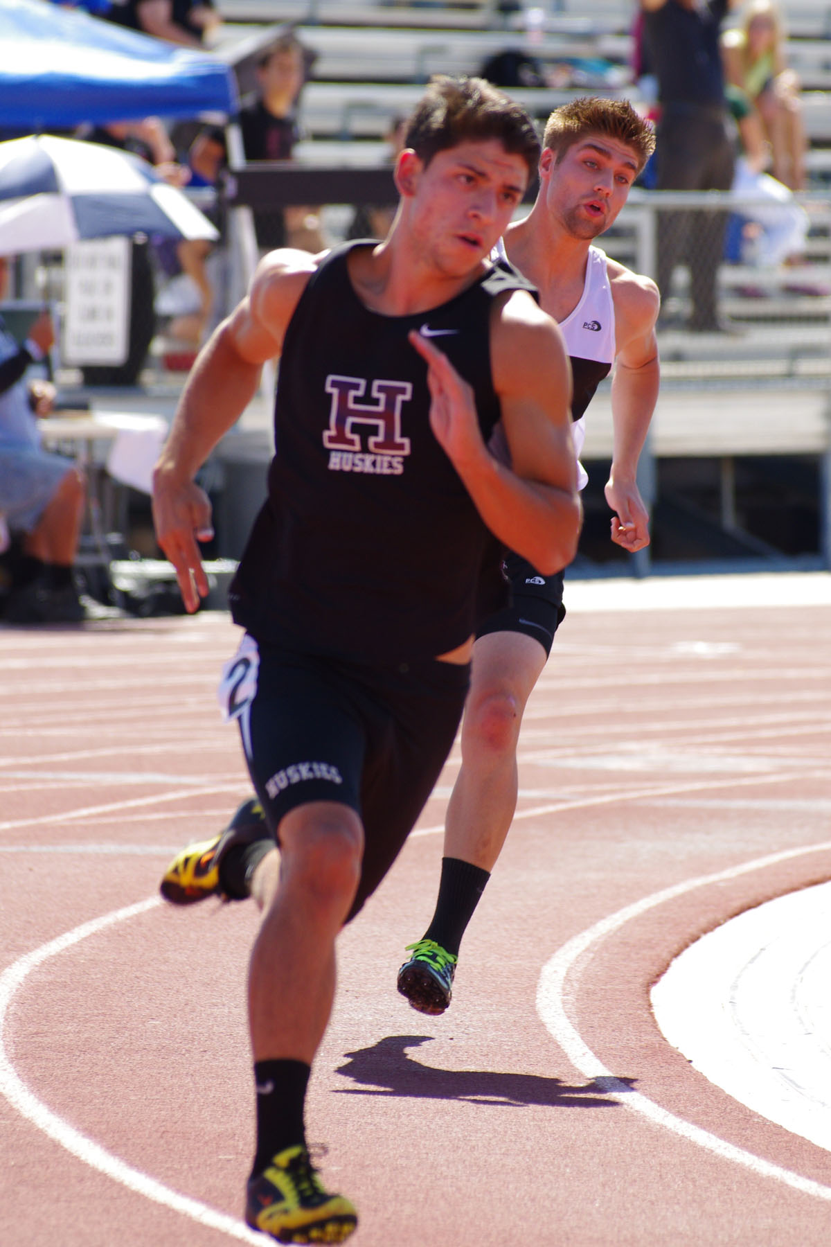IMGP6227_C.jpg
