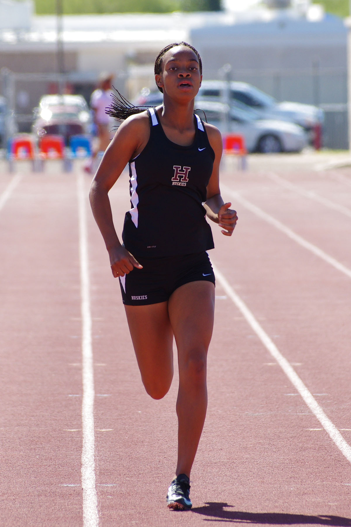 IMGP6263_C.jpg